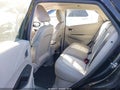 2018 Chevrolet Bolt EV — photo 8 of 22 | VIN 1G1FX6S07J4137493