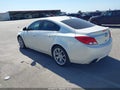 2013 Buick Regal — photo 3 of 11 | VIN 2G4GV5GV5D9248489