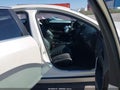 2013 Buick Regal — photo 5 of 11 | VIN 2G4GV5GV5D9248489