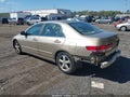 2003 Honda Accord — photo 3 of 11 | VIN 1HGCM566X3A121757