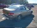 2003 Honda Accord — photo 4 of 11 | VIN 1HGCM566X3A121757