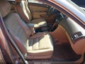 2003 Honda Accord — photo 5 of 11 | VIN 1HGCM566X3A121757