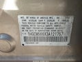2003 Honda Accord — photo 9 of 11 | VIN 1HGCM566X3A121757