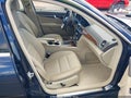 2013 Mercedes-Benz C-Class — photo 5 of 11 | VIN WDDGF4HB3DR293085