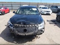 2013 Buick Regal — photo 12 of 16 | VIN 2G4GT5GV0D9209394