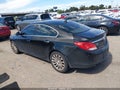 2013 Buick Regal — photo 14 of 16 | VIN 2G4GT5GV0D9209394