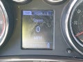 2013 Buick Regal — photo 15 of 16 | VIN 2G4GT5GV0D9209394