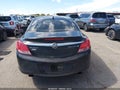 2013 Buick Regal — photo 16 of 16 | VIN 2G4GT5GV0D9209394