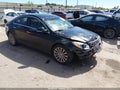 2013 Buick Regal — photo 1 of 16 | VIN 2G4GT5GV0D9209394