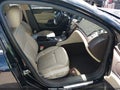 2013 Buick Regal — photo 5 of 16 | VIN 2G4GT5GV0D9209394