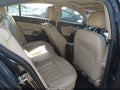 2013 Buick Regal — photo 8 of 16 | VIN 2G4GT5GV0D9209394