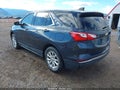 2018 Chevrolet Equinox — photo 3 of 17 | VIN 3GNAXSEV9JL128989