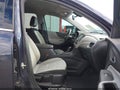 2018 Chevrolet Equinox — photo 5 of 17 | VIN 3GNAXSEV9JL128989