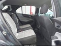 2018 Chevrolet Equinox — photo 8 of 17 | VIN 3GNAXSEV9JL128989