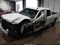 2018 Chevrolet Silverado 1500 — photo 2 of 17 | VIN 1GCUKRECXJF185076