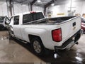2018 Chevrolet Silverado 1500 — photo 3 of 17 | VIN 1GCUKRECXJF185076