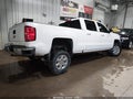 2018 Chevrolet Silverado 1500 — photo 4 of 17 | VIN 1GCUKRECXJF185076