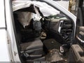 2018 Chevrolet Silverado 1500 — photo 5 of 17 | VIN 1GCUKRECXJF185076
