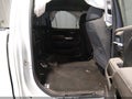 2018 Chevrolet Silverado 1500 — photo 8 of 17 | VIN 1GCUKRECXJF185076