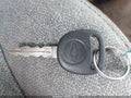 2002 Chevrolet Express 2500 — photo 11 of 11 | VIN 1GAHG39R421206459