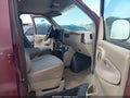 2002 Chevrolet Express 2500 — photo 5 of 11 | VIN 1GAHG39R421206459