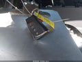 2024 Lexus ES 300h — photo 11 of 17 | VIN 58ABA1C14RU037417