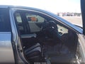 2024 Lexus ES 300h — photo 5 of 17 | VIN 58ABA1C14RU037417