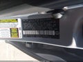 2024 Lexus ES 300h — photo 9 of 17 | VIN 58ABA1C14RU037417