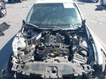 2010 Infiniti G37 — photo 10 of 16 | VIN JN1CV6AR9AM254446