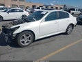 2010 Infiniti G37 — photo 2 of 16 | VIN JN1CV6AR9AM254446