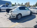 2010 Infiniti G37 — photo 4 of 16 | VIN JN1CV6AR9AM254446