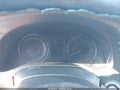 2010 Infiniti G37 — photo 7 of 16 | VIN JN1CV6AR9AM254446
