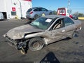 2001 Toyota Camry — photo 2 of 17 | VIN 4T1BF22K61U962231