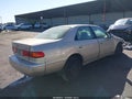 2001 Toyota Camry — photo 4 of 17 | VIN 4T1BF22K61U962231