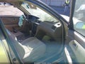 2001 Toyota Camry — photo 5 of 17 | VIN 4T1BF22K61U962231