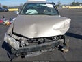 2001 Toyota Camry — photo 6 of 17 | VIN 4T1BF22K61U962231