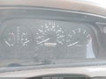 2001 Toyota Camry — photo 7 of 17 | VIN 4T1BF22K61U962231