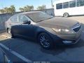 2013 Kia Optima — photo 1 of 11 | VIN 5XXGN4A79DG207168