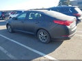 2013 Kia Optima — photo 3 of 11 | VIN 5XXGN4A79DG207168