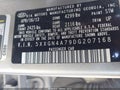 2013 Kia Optima — photo 9 of 11 | VIN 5XXGN4A79DG207168