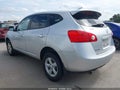 2010 Nissan Rogue Sport — photo 3 of 11 | VIN JN8AS5MT1AW503300