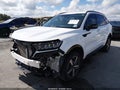 2021 Kia Sorento — photo 2 of 18 | VIN 5XYRHDLF0MG059718