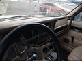 1989 Jeep Cherokee — photo 9 of 16 | VIN 1J4FJ28L4KL455818