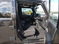 2017 Jeep Wrangler Unlimited — photo 5 of 16 | VIN 1C4HJWDG1HL547444
