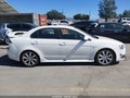 2014 Mitsubishi Lancer — photo 17 of 20 | VIN JA32U8FWXEU010556
