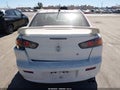 2014 Mitsubishi Lancer — photo 20 of 20 | VIN JA32U8FWXEU010556