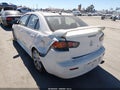 2014 Mitsubishi Lancer — photo 3 of 20 | VIN JA32U8FWXEU010556