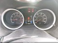 2014 Mitsubishi Lancer — photo 7 of 20 | VIN JA32U8FWXEU010556