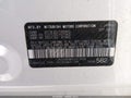 2014 Mitsubishi Lancer — photo 9 of 20 | VIN JA32U8FWXEU010556