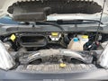 2024 Ram ProMaster 2500 — photo 10 of 16 | VIN 3C6LRVDG4RE140006